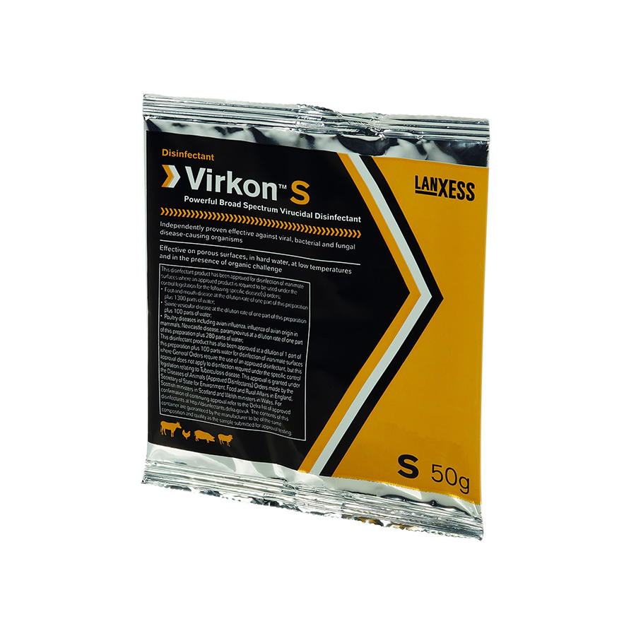 Lanxess_Virkon_S_-_50g_01