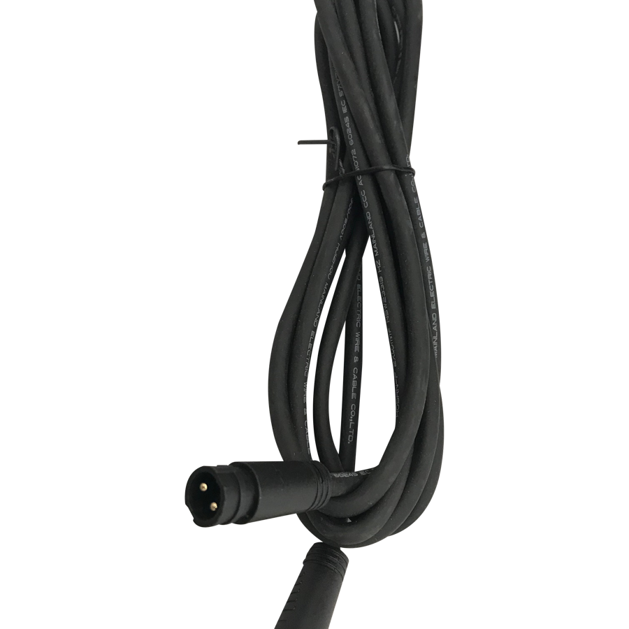 Lead_For_LED_Tube_01