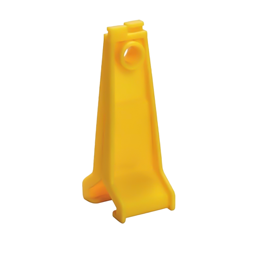 Lubing_Line_Hanger_Bracket_01