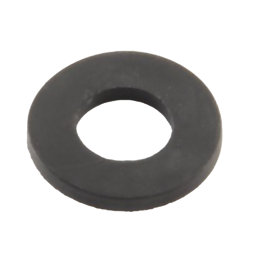 Lubing_Washer_½_Thread_01