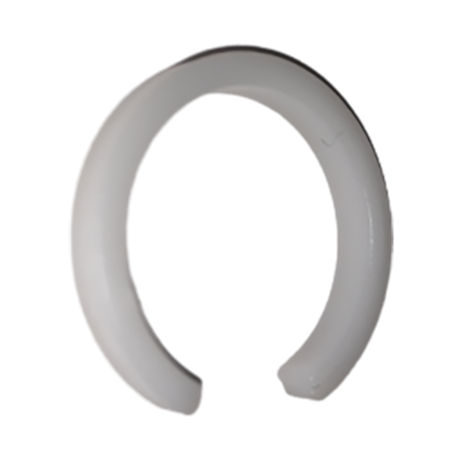 Lubing_Valve_Split_Ring_01