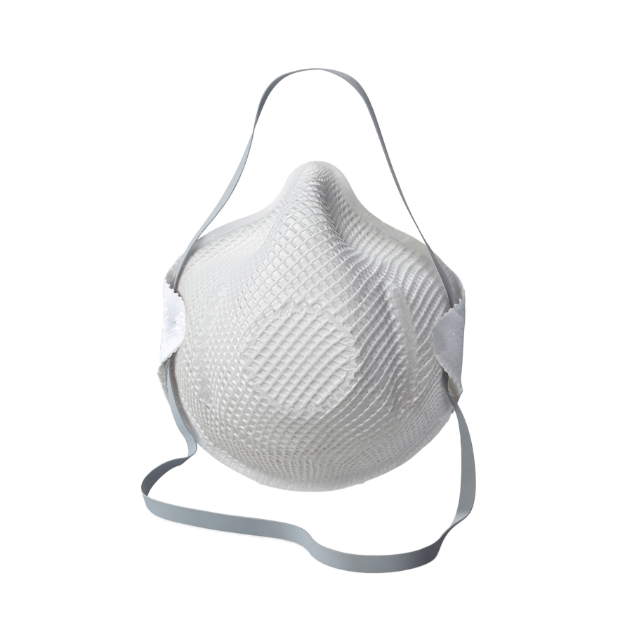 Moldex_2400_FFP2_Mask_01
