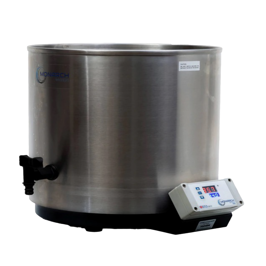 Monarch_E150_Egg_Washer_01