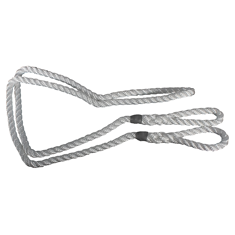 Manual_Calving_Ropes_(2_Loop)_01