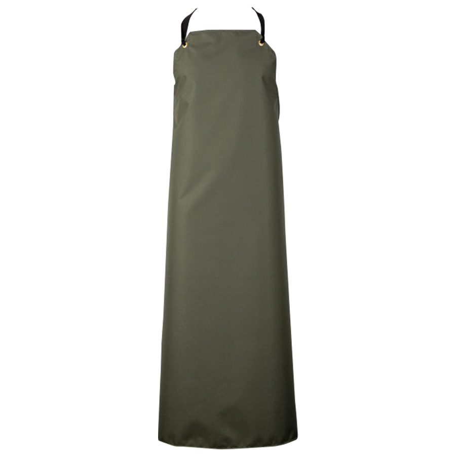Monsoon_Pro-Dri_Breathable_Apron_(Green)_-_One_Size_01