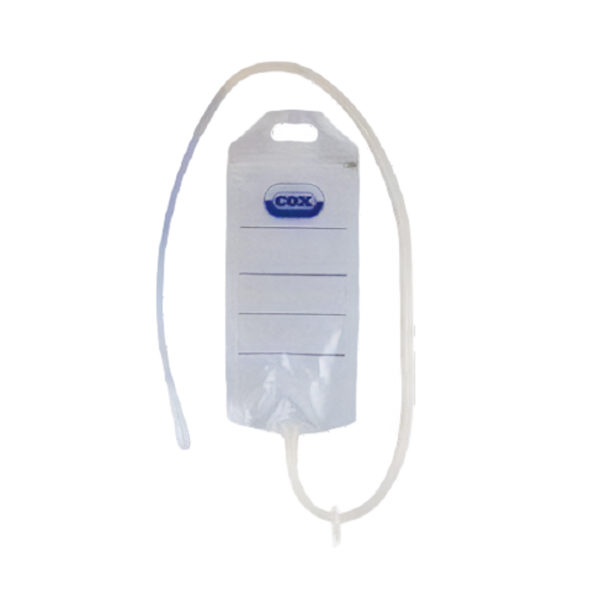 Oral_Calf_Feeder_(Flexible_Bottle)_01