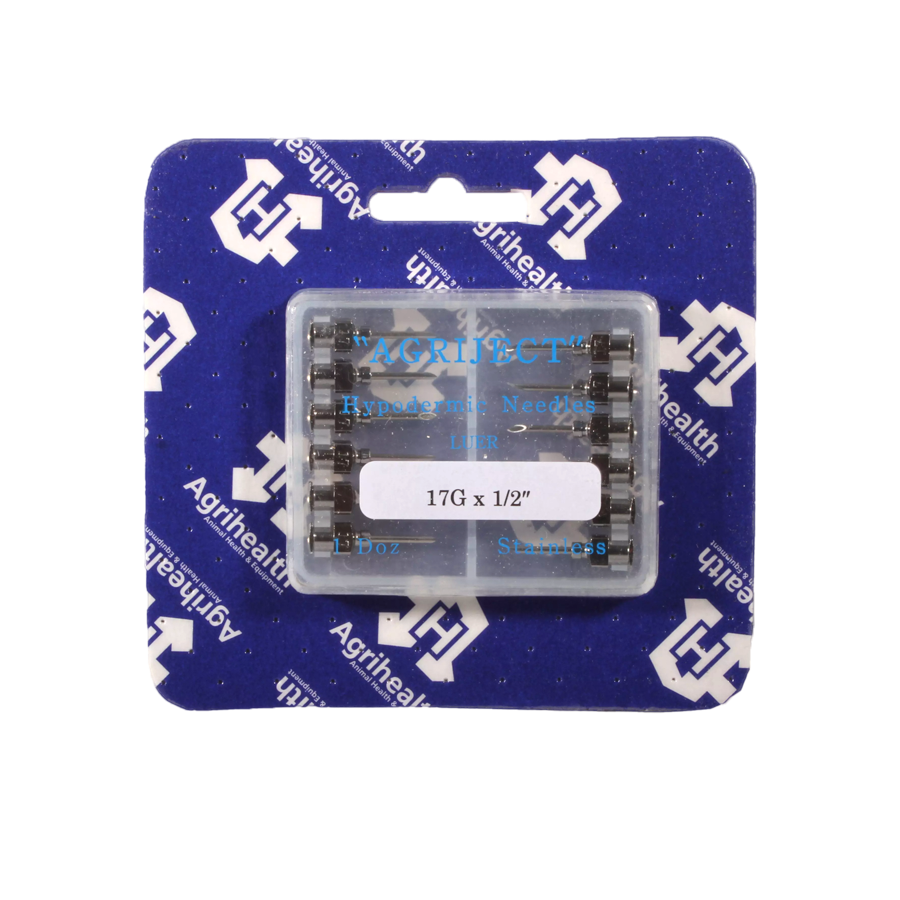 Needle_Luer_Lock_17g_x_½_01