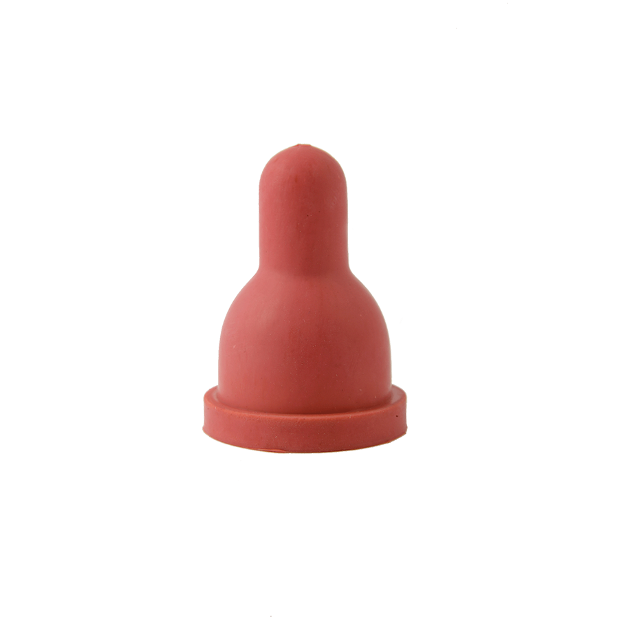 Spare_Teat_for_Bucket_Feeder_01