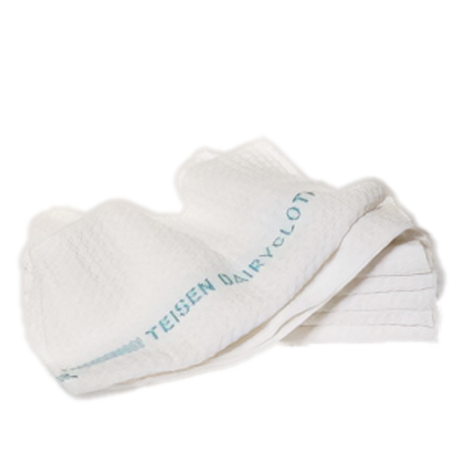 Teison_Dairy_Cloth_(35cm_x_35cm)_01