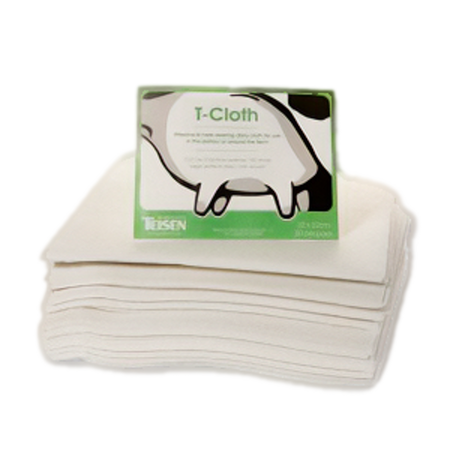 Teison_T-Cloth_(32cm_x_32cm)_01