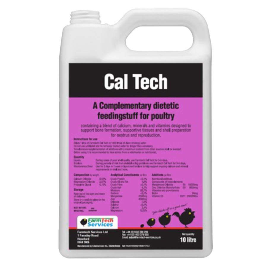 Vitamin_Caltech_-_10L_01