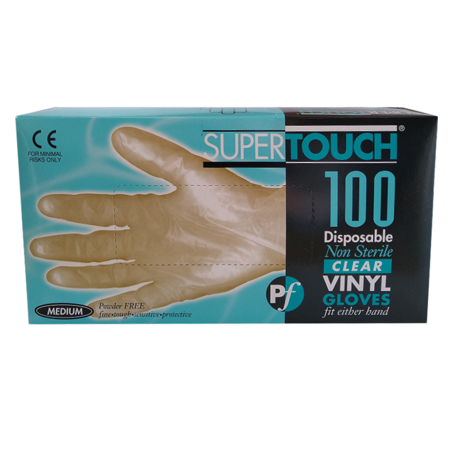 Vinyl_Gloves_Powder_Free_(ST)_01