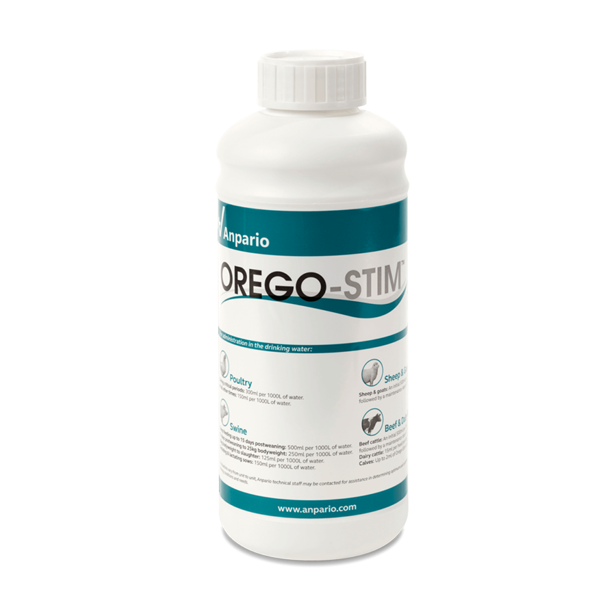 Orego-Stim_-_1L_01