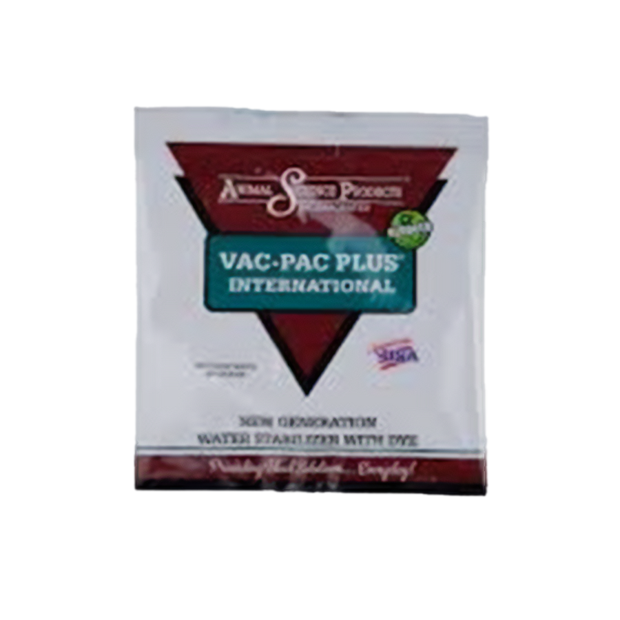 Vac_Pac_Plus_Sachet_01