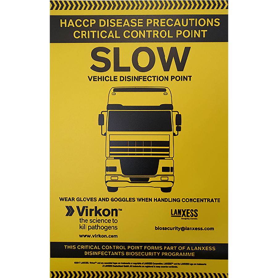 Vehicle_Disinfection_Sign_01