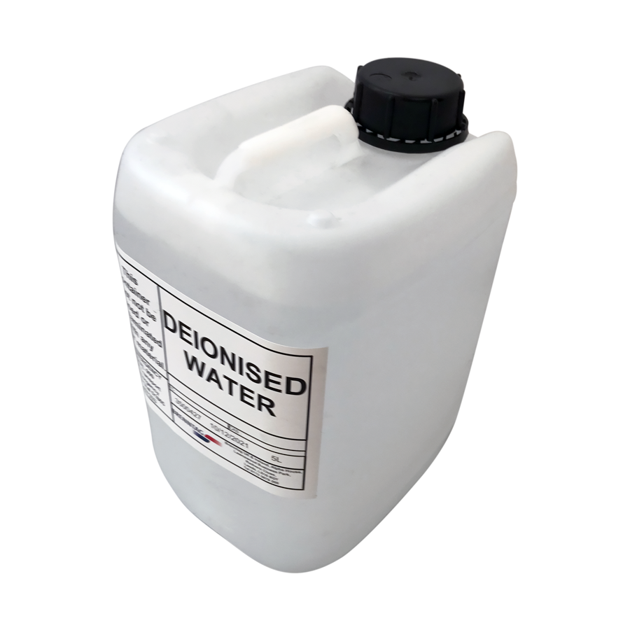 De-Ionised_Water_-_25L_01