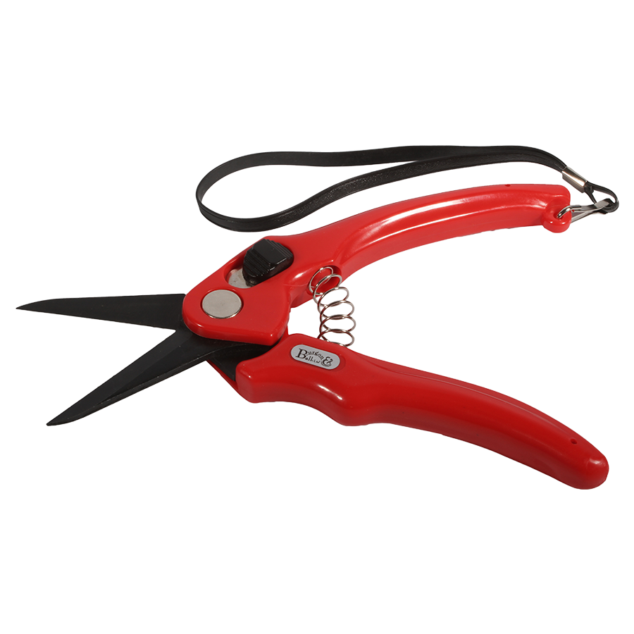 Burgon_&_Ball_Footrot_Shear_Serrated_01