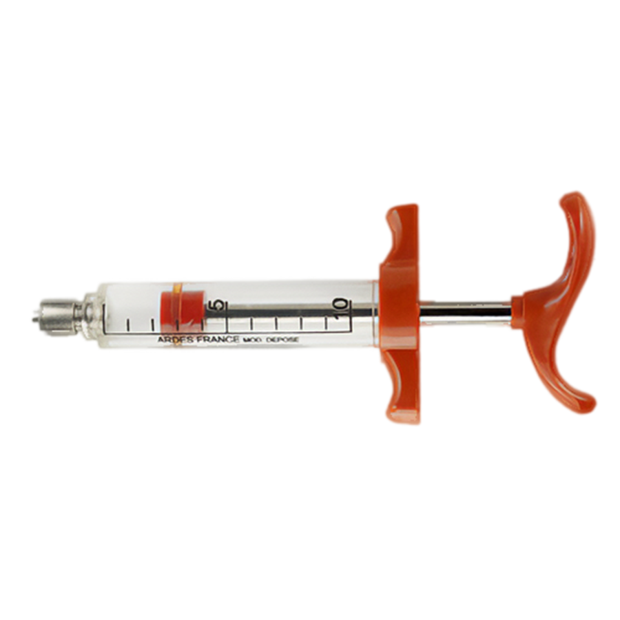 Re-usable_Syringe_Luer:Arplex_01