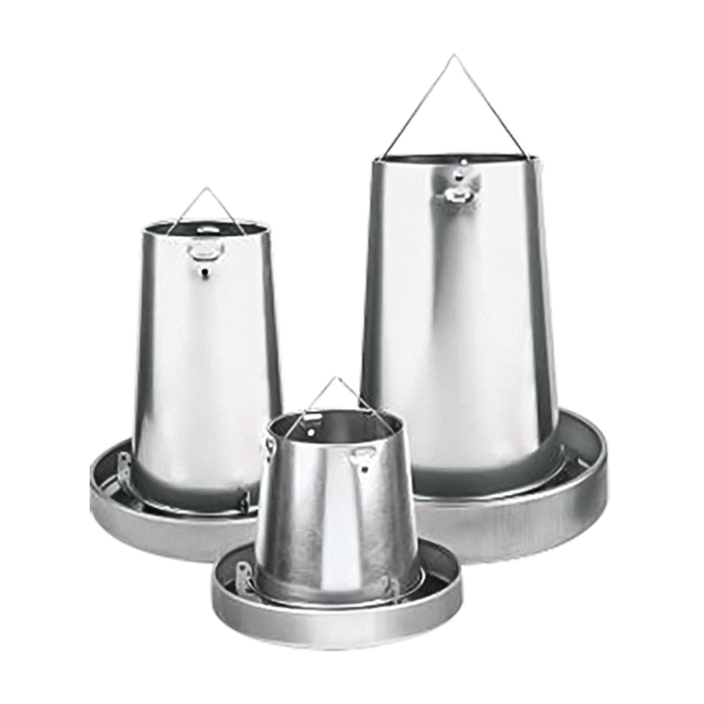 galvanised-poultry-feeder