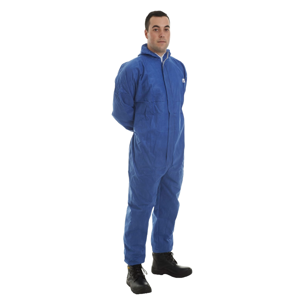 sms-type-5-6-coverall-blue