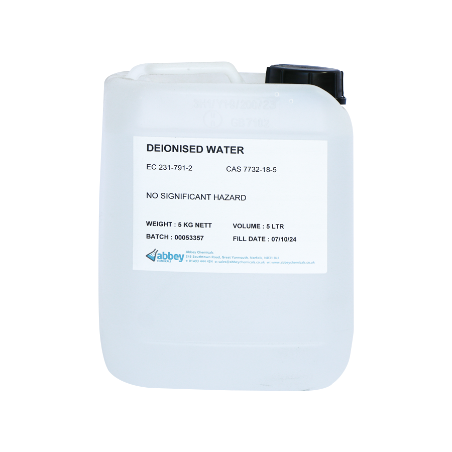 web_deionised_water_01