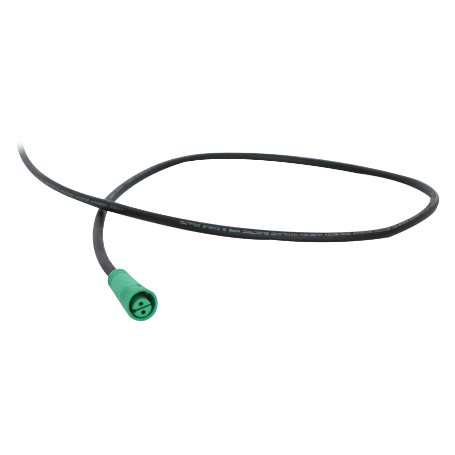 web_lead_for_LED_tube_01