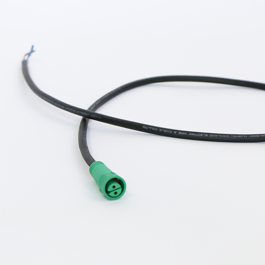 web_lead_for_LED_tube_03