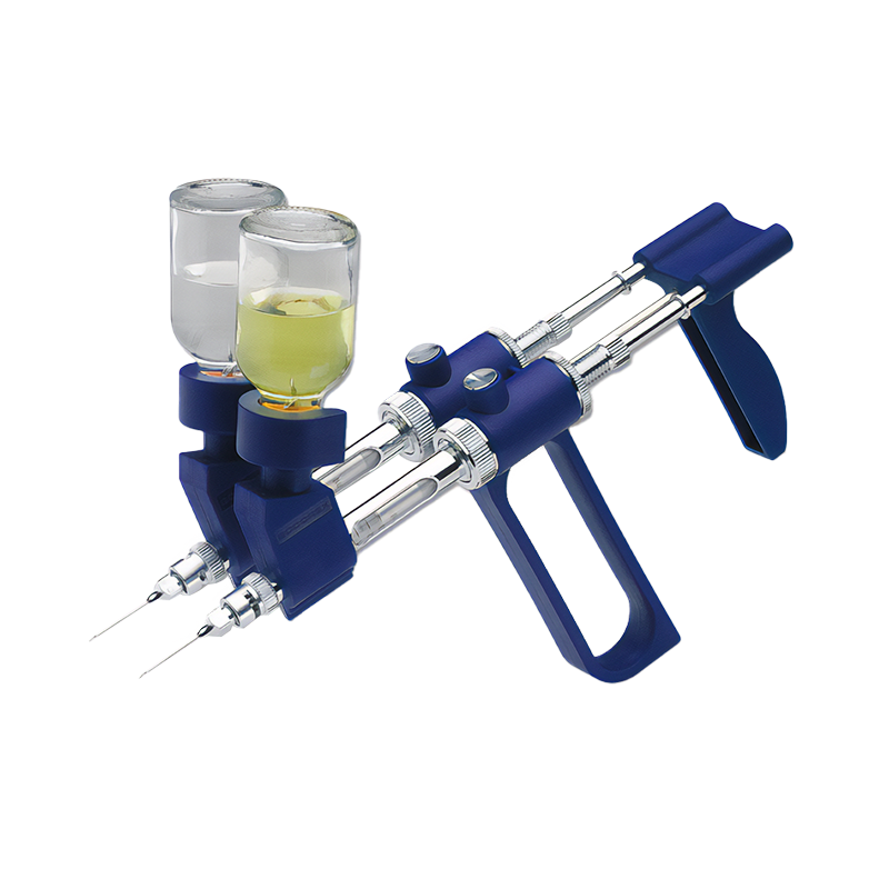 socorex_twin_syringe_01