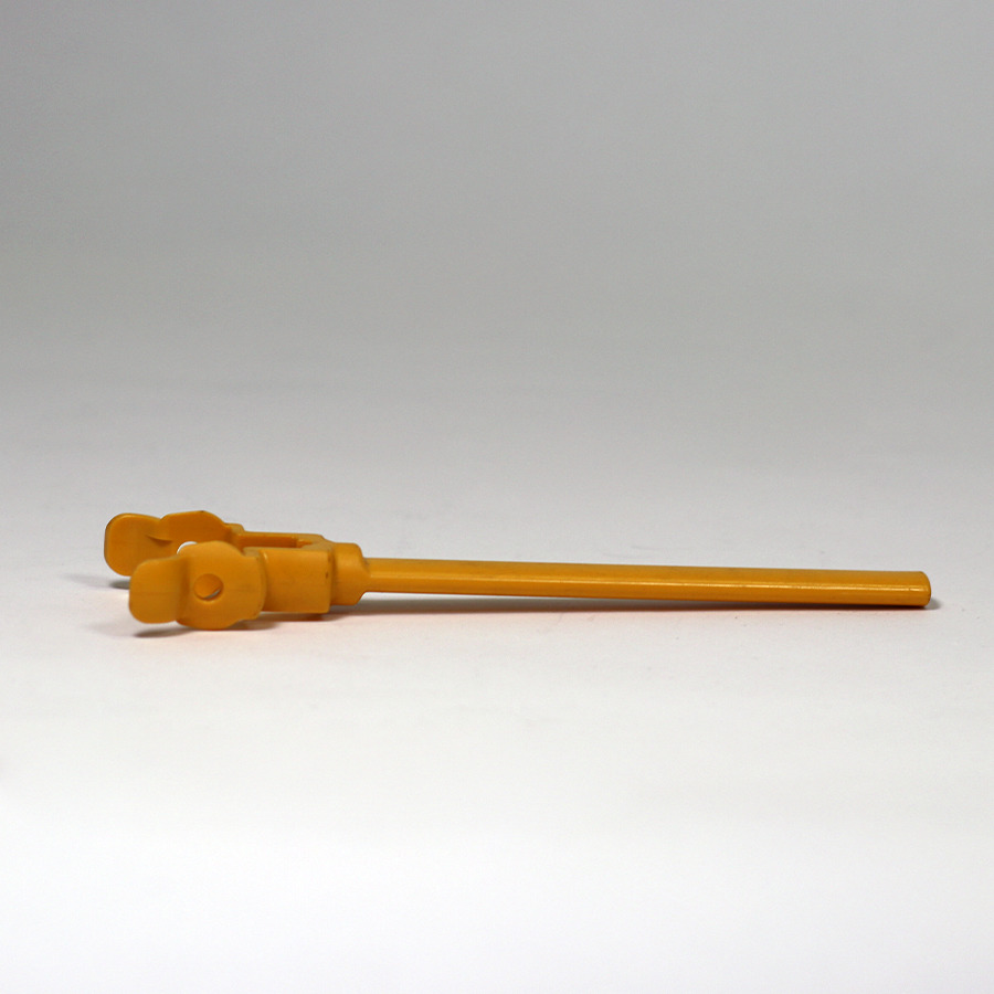 Lubing Pendulum Solid_2