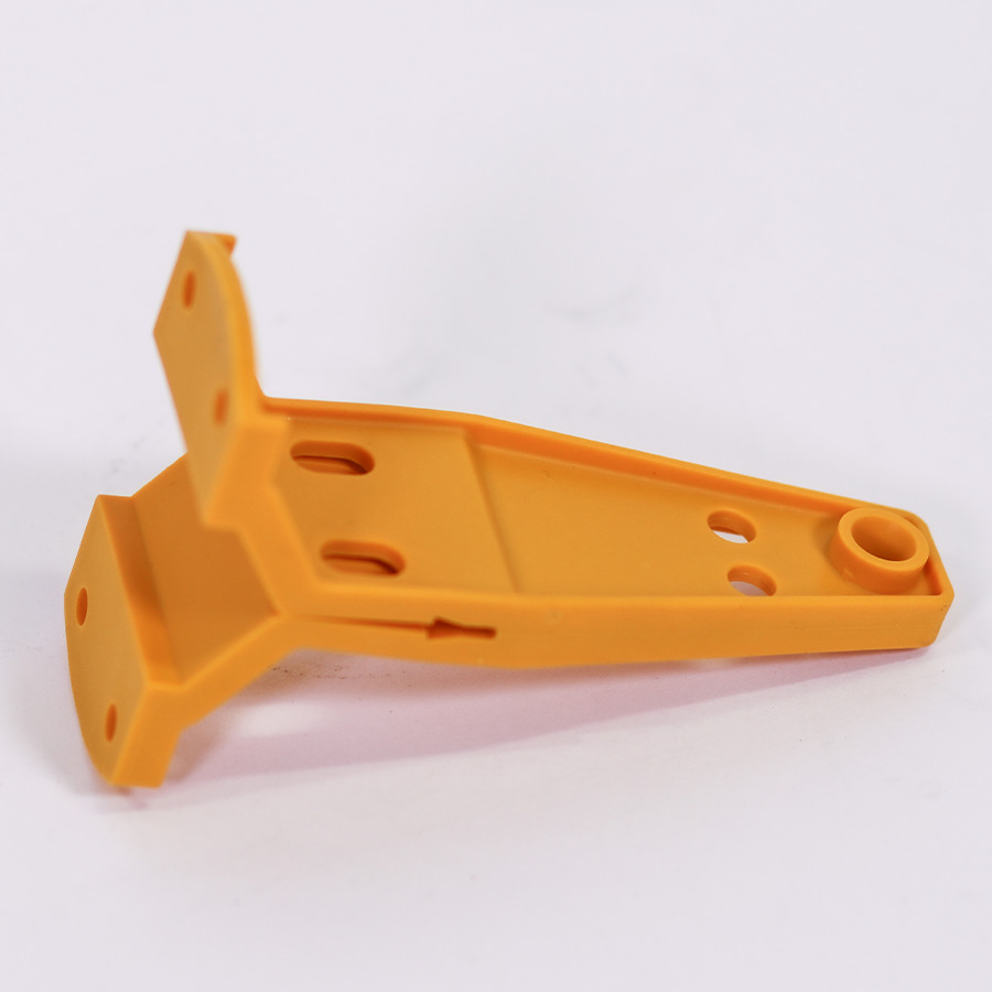 Lubing Hanger for PRV_3