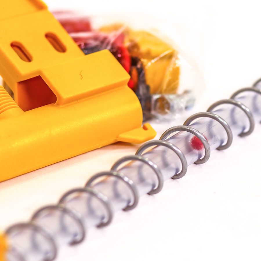 Lubing Flush Breather_2