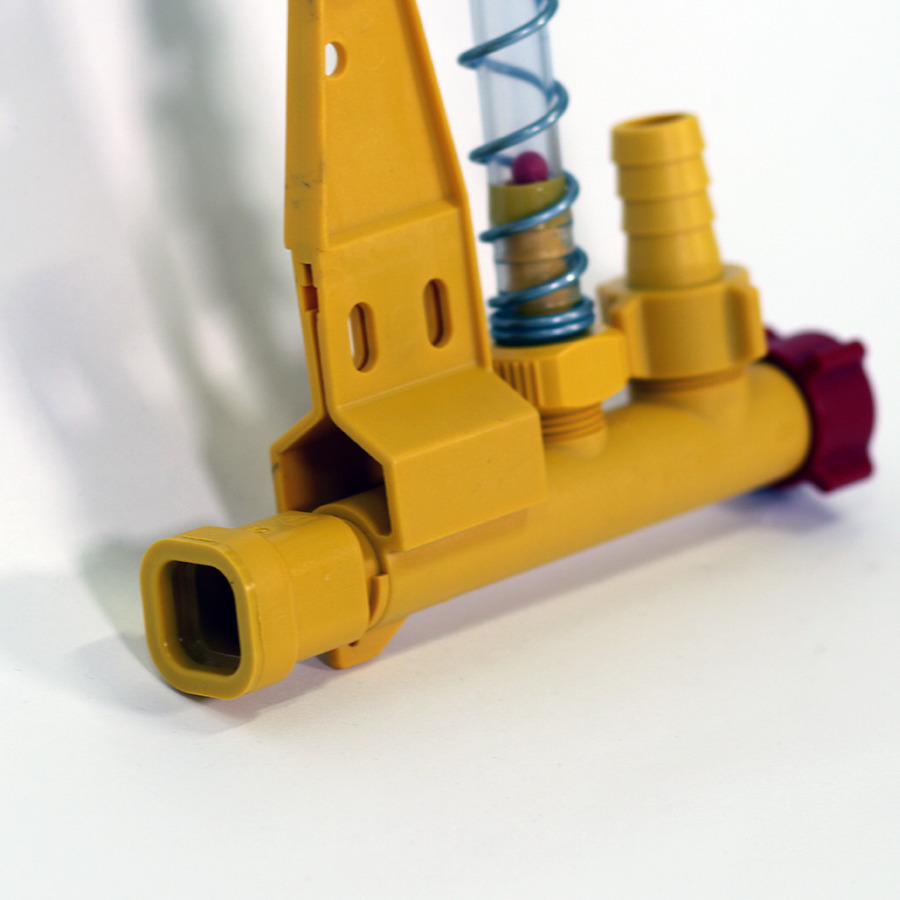 Lubing Flush Breather_3