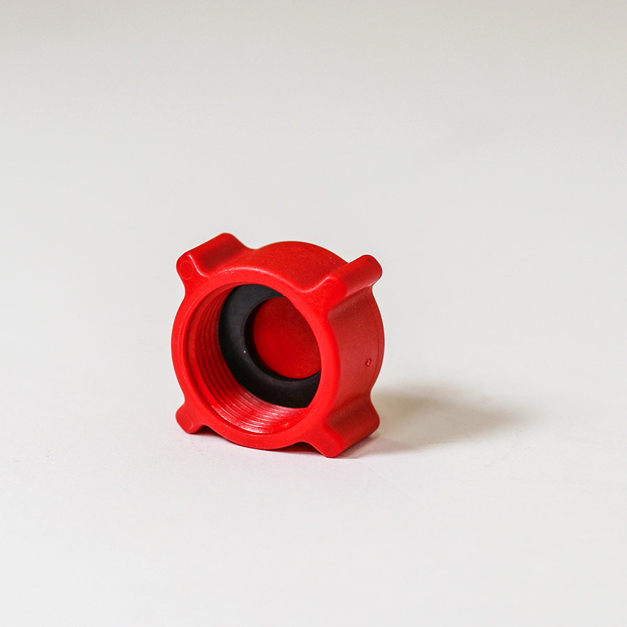 Lubing End Cap for Flush Breather_2