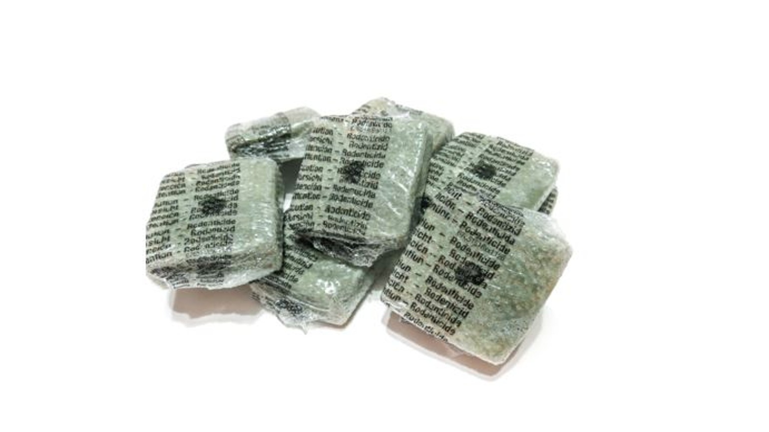 selontra_blocks_1540x866