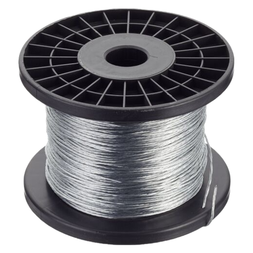 Stranded Wire 200m