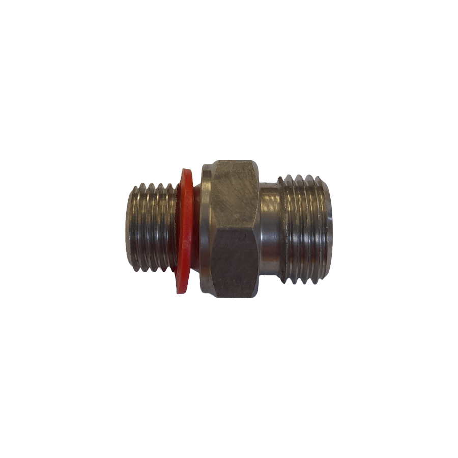 igeba-screw-connection Igeba Screw Connection