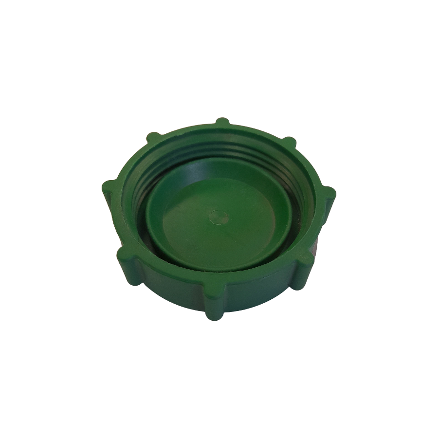 igeba-solution-tank-cap Igeba Solution Tank Cap