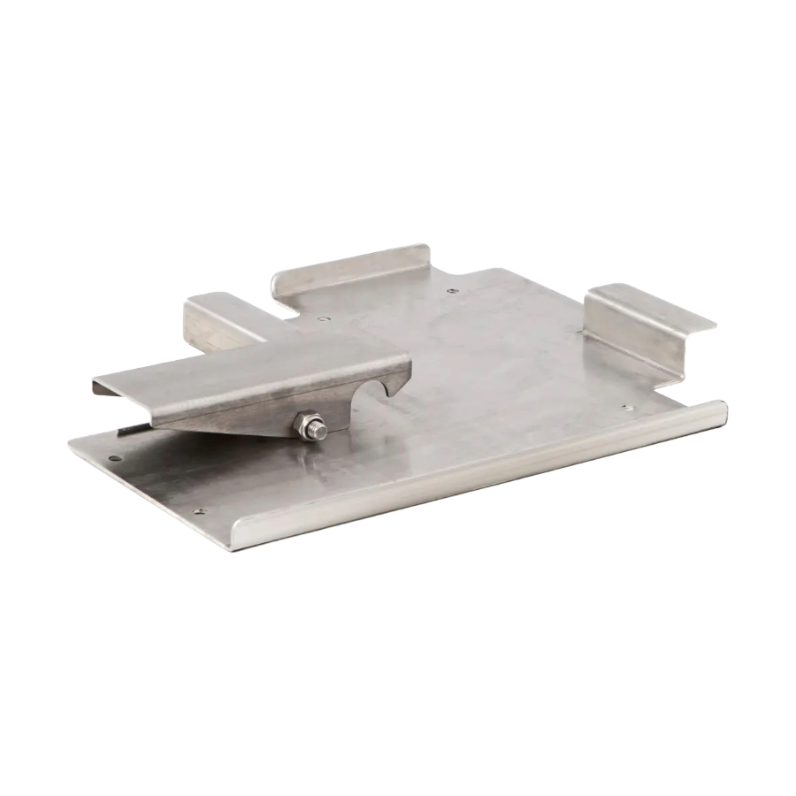 igeba-fixation-device Fixation device for Igeba Foggers