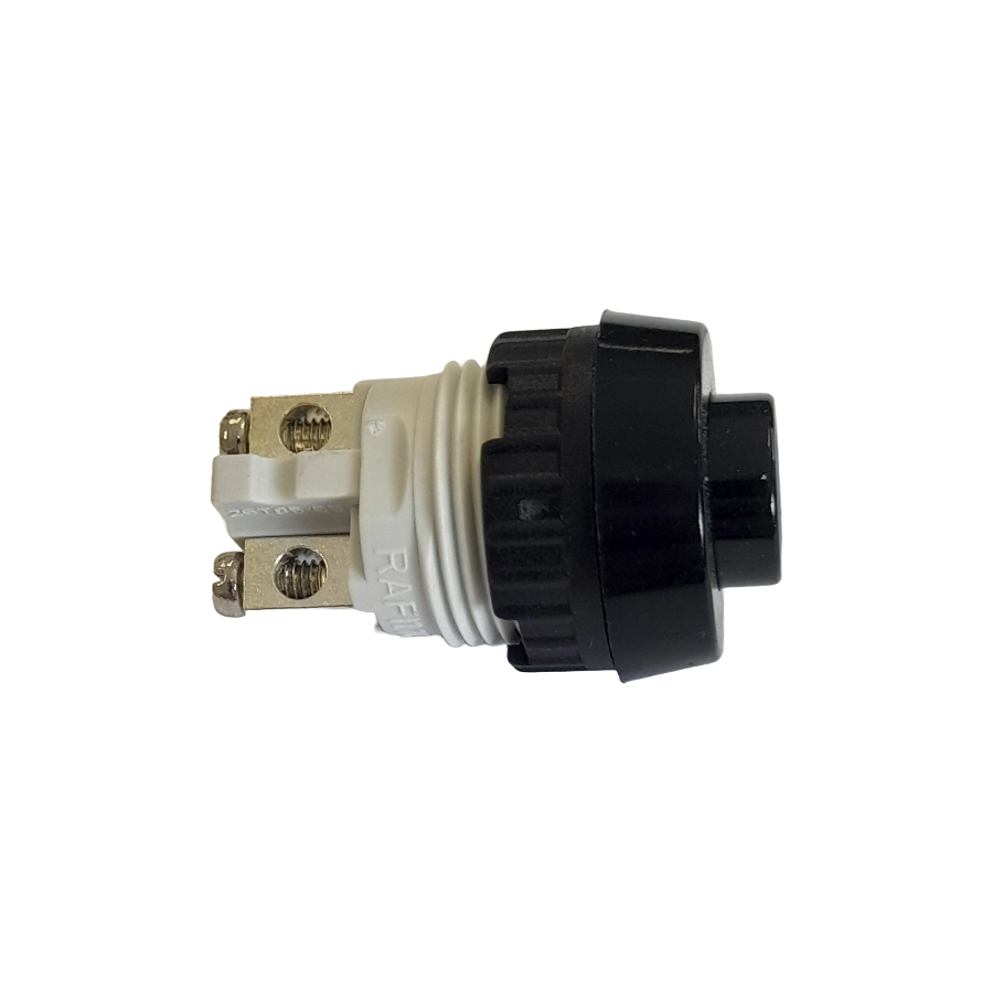 Igeba Fogger Ignition Button