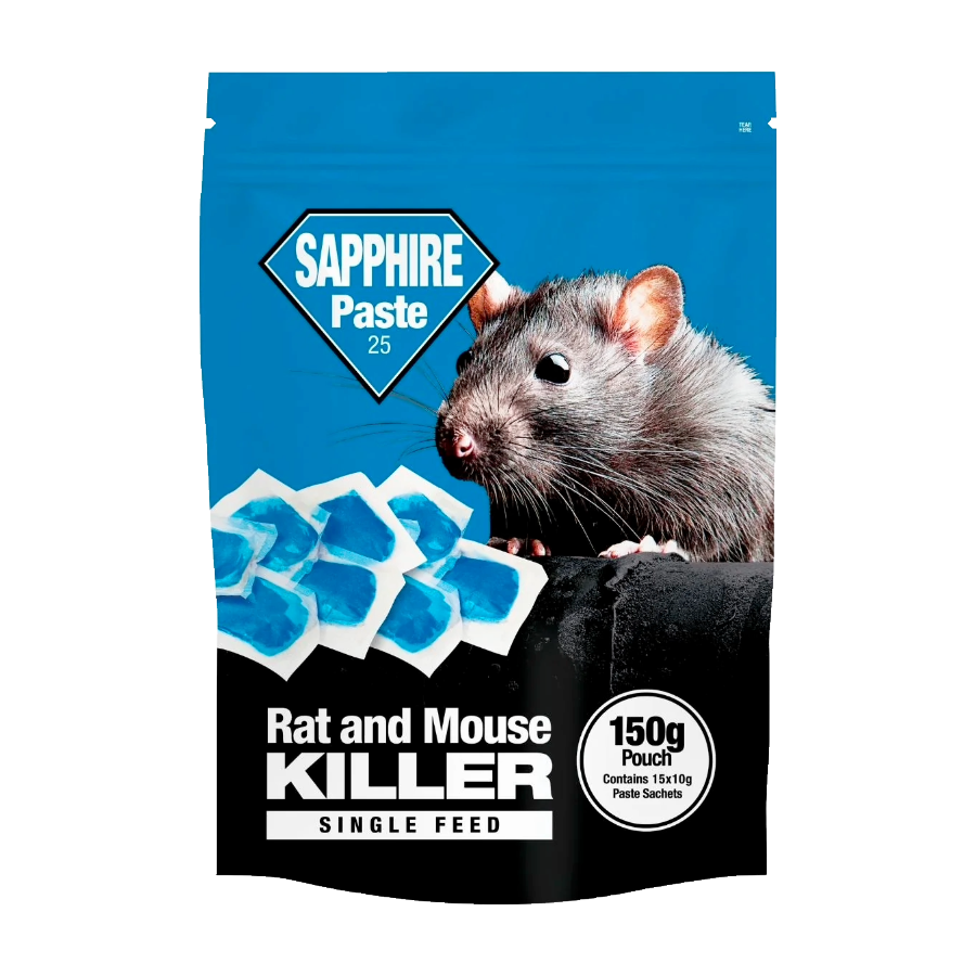 sapphire-paste-rat-poison Sapphire Paste Rat Poison