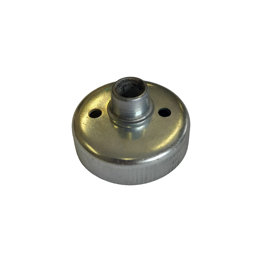 Igeba Fogger Pump Cap