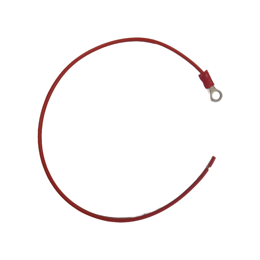 Igeba Fogger Ignition Cable