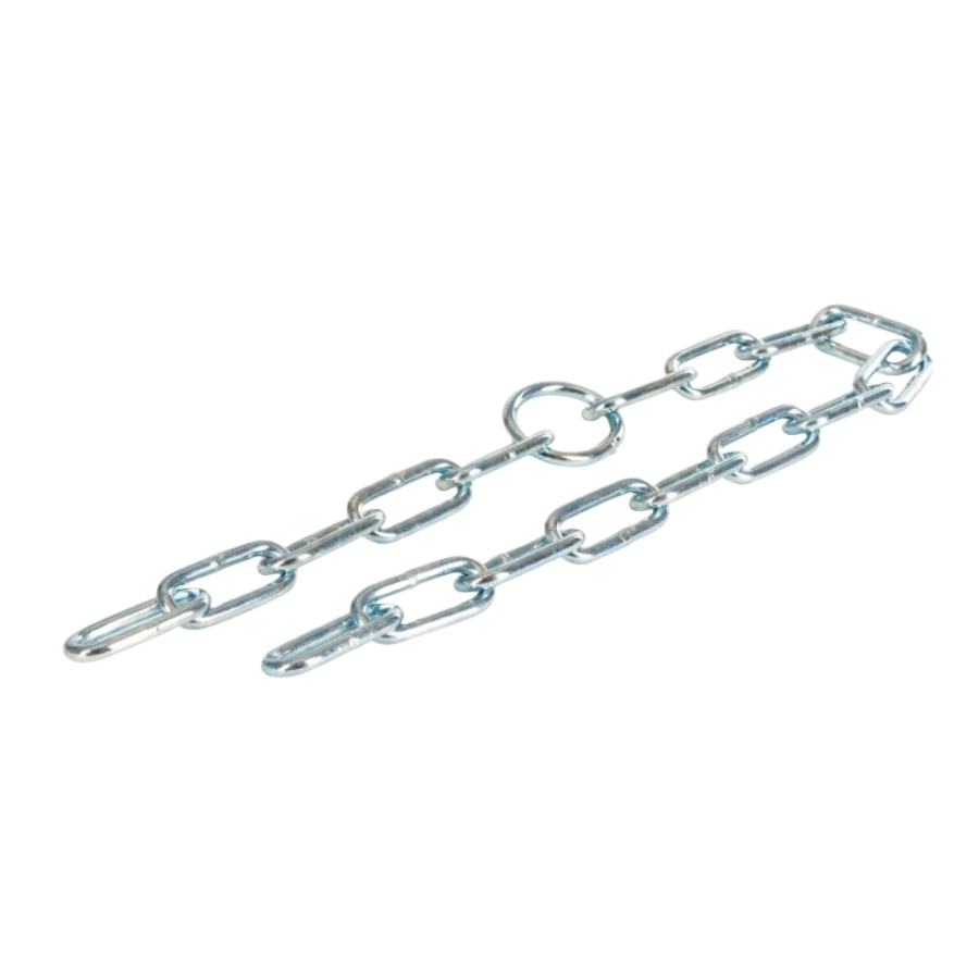 6mm chain 6mm chain