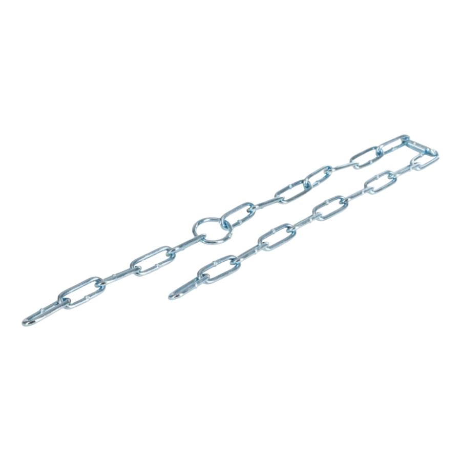 4mm chain 4mm chain