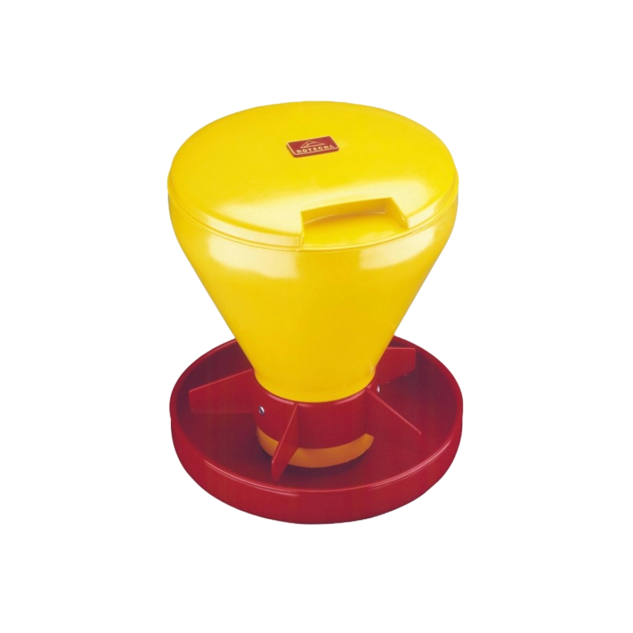 hopper pan Hopper Pan