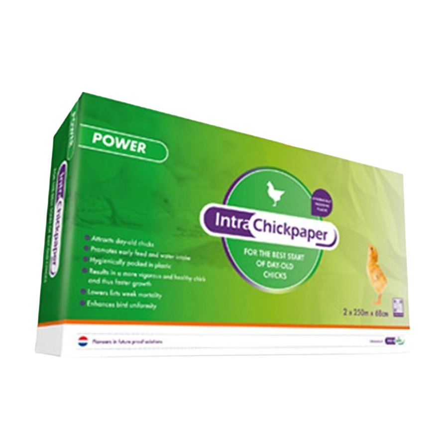 intra-chickpaper-power