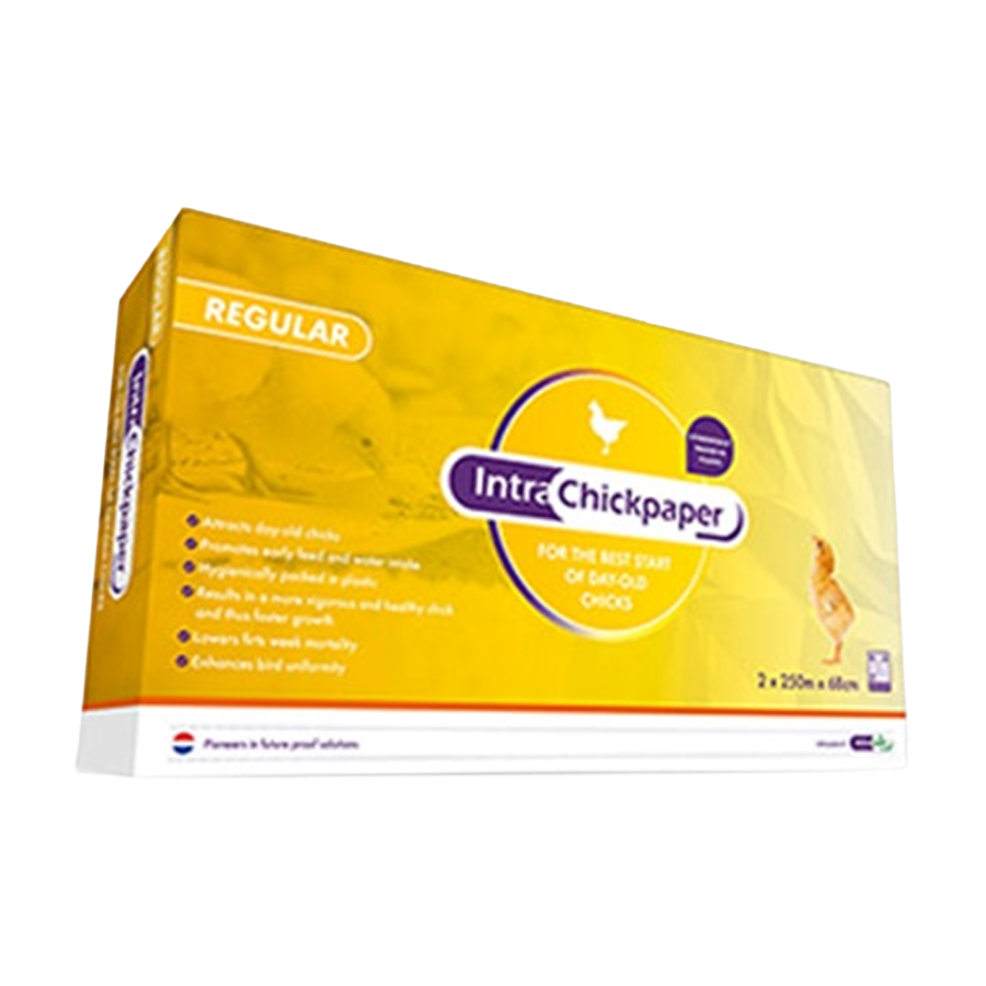 intra-chickpaper-reg