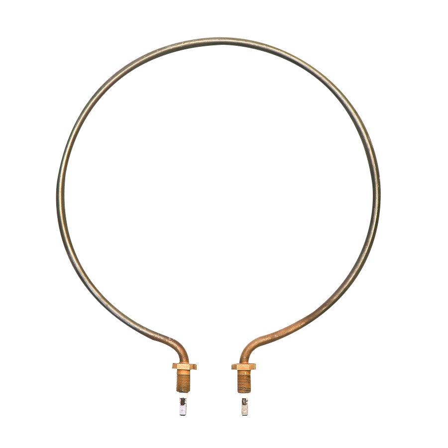 web_rotomaid_element_01