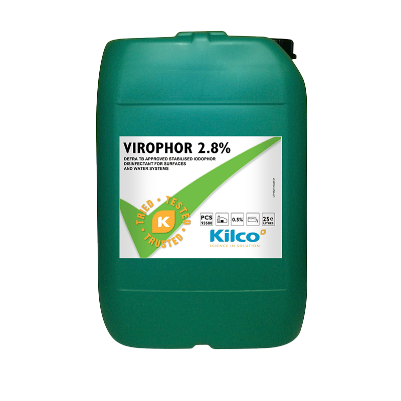 Kilco_Virophor_01