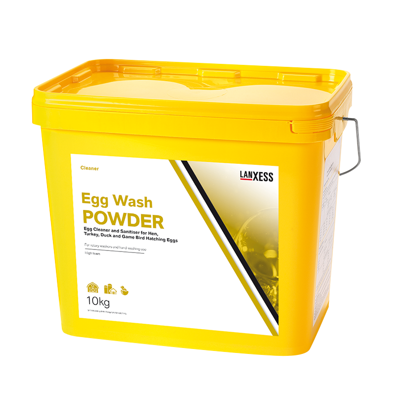 Lanxess_High_Foam_Egg_Wash_Powder_01